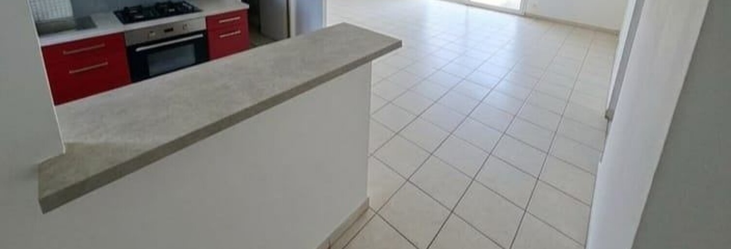 Maison 4 Pièces 83 m² à vendre à Avanton (86170)