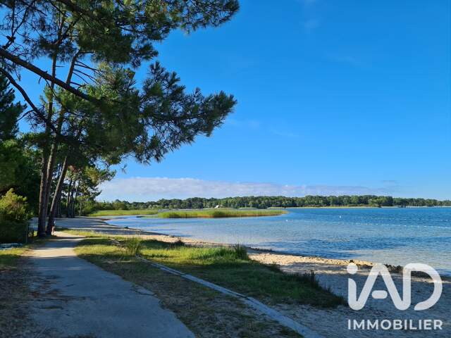 Vente Maison/villa 4 pièces — photo du bien