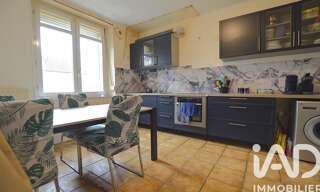 Maison 3 Pièces 90 m² à vendre à Sainte-Marie-aux-Chênes (57255)