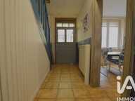 Vente Maison de ville 3 pièces — photo 3