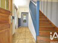 Vente Maison de ville 3 pièces — photo 4