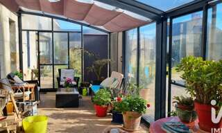 Maison 8 Pièces 230 m² à vendre à Courçay (37310)
