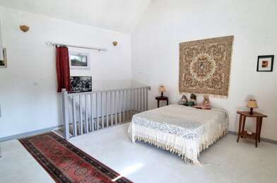 Maison 8 pièces 349000 €