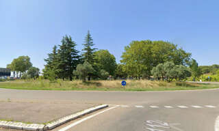 Garage  60 m² à vendre à Clapiers (34830)