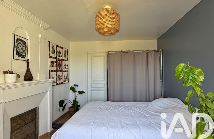 Vente Maison/villa 6 pièces — photo 3
