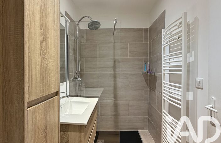 Vente Maison/villa 6 pièces — photo 4