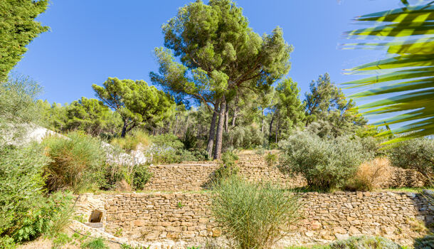 Villa / Maison 8 pièces  à vendre La Ciotat 13600