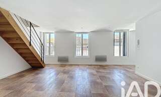 Appartement 4 Pièces 89 m² à louer à Magalas (34480)