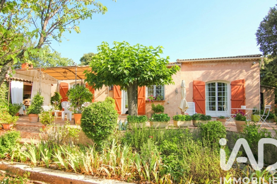 Maison 6 pièces 469000 €