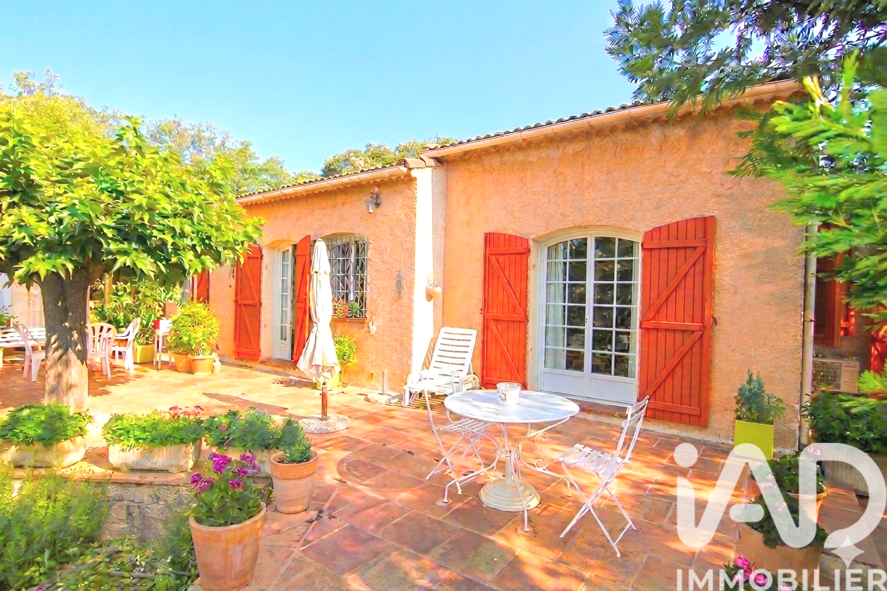 Vente Maison/villa 6 pièces - Photo 2