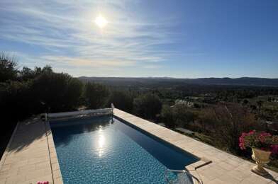 Maison 6 pièces 649000 €