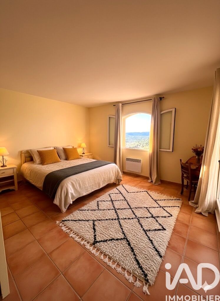 Vente Maison/villa 6 pièces - Photo 5