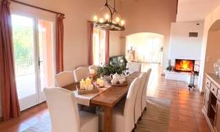 Maison 6 Pièces 200 m² à vendre à Cotignac (83570)