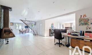 Maison 7 Pièces 190 m² à vendre à Cormeilles-en-Parisis (95240)