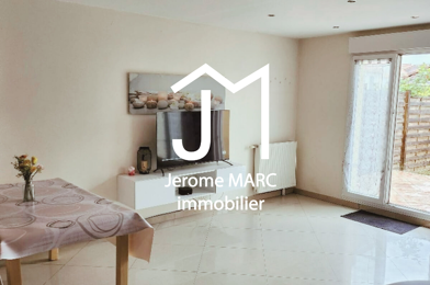 Maison 5 pièces 290000 €