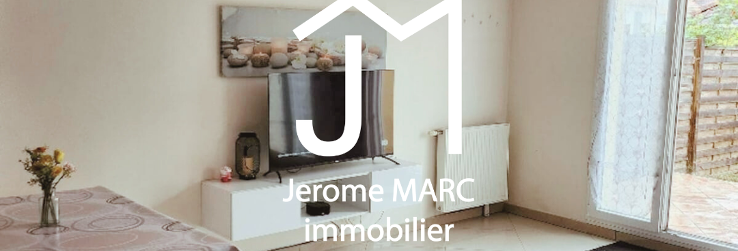 Maison 5 Pièces 90 m² à vendre à Sarcelles (95200)