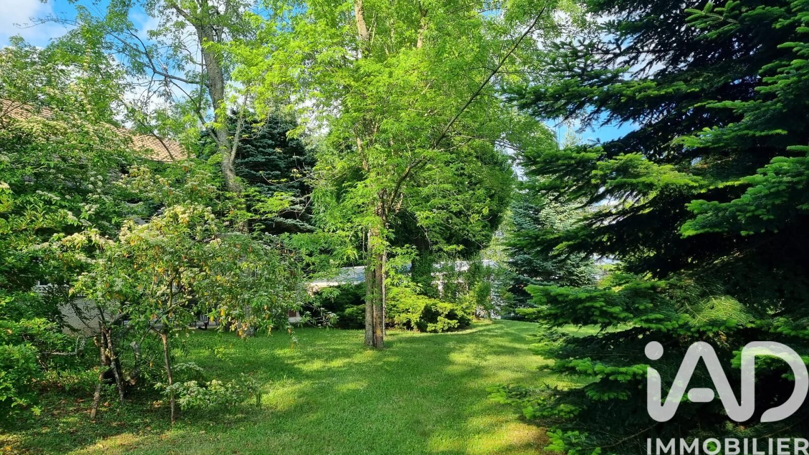 Vente Maison/villa 7 pièces - Photo 5