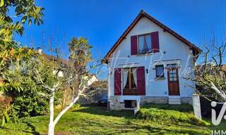 Maison 3 Pièces 85 m² à vendre à Champs-sur-Marne (77420)