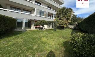 Appartement 3 Pièces 101 m² à vendre à Pau (64000)