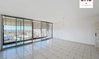 Appartement 2 Pièces 66 m² à vendre à Pau (64000)