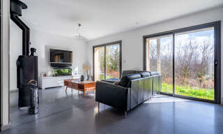 Maison 4 Pièces 175 m² à vendre à Albigny-sur-Saône (69250)