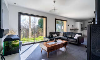 Maison 4 Pièces 175 m² à vendre à Albigny-sur-Saône (69250)