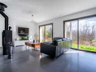 Maison 4 pièces Albigny-sur-Saone  180m2 — photo 2