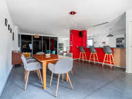 Maison 4 pièces Albigny-sur-Saone  180m2 — photo 3
