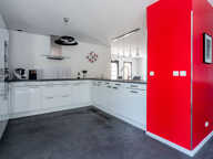 Maison 4 pièces Albigny-sur-Saone  180m2 — photo 4