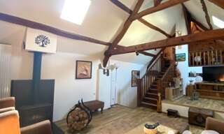 Maison 5 Pièces 142 m² à vendre à Marines (95640)