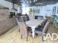 Vente Maison de village 5 pièces — photo 2