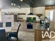 Vente Maison de village 5 pièces — photo 3