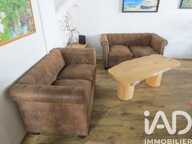 Vente Maison de village 5 pièces — photo 4