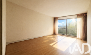 Appartement 3 Pièces 76 m² à vendre à Puteaux (92800)