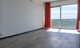 Appartement 4 Pièces 76 m² à vendre à Alès (30100)