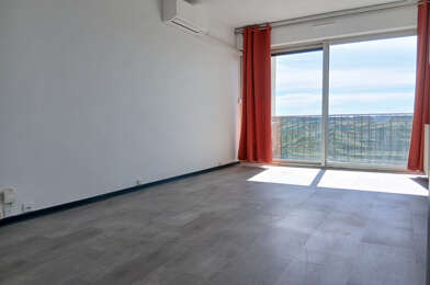 Appartement 4 pièces 128000 €