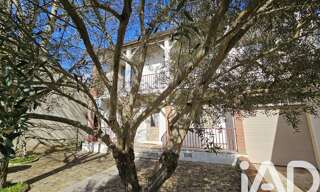 Maison 5 Pièces 175 m² à vendre à Bergerac (24100)