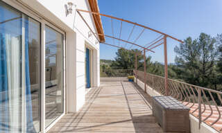 Appartement 6 Pièces 147 m² à vendre à Marseille 12 (13012)