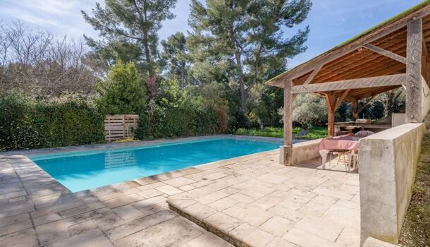 Appartement 6 pièces  à vendre Marseille 12eme 13012