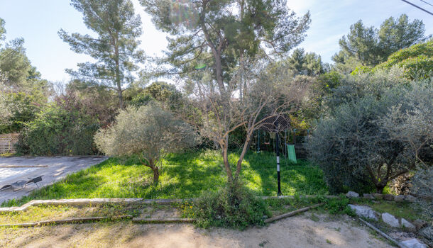 Appartement 6 pièces  à vendre Marseille 12eme 13012