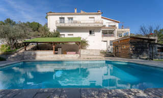 Appartement 6 Pièces 147 m² à vendre à Marseille 12 (13012)