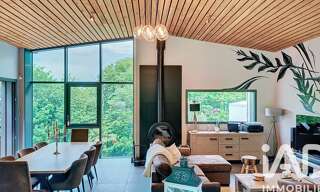 Maison 7 Pièces 190 m² à vendre à Chaudon (28210)