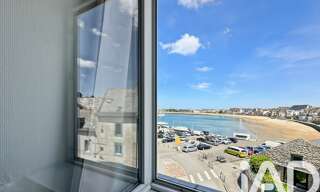 Appartement 2 Pièces 29 m² à vendre à Saint-Malo (35400)