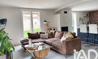 Maison 5 Pièces 180 m² à vendre à Vion (07610)