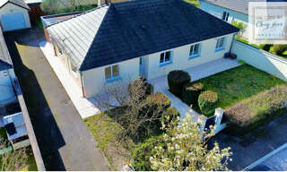 Maison 6 Pièces 148 m² à vendre à Rosières-près-Troyes (10430)