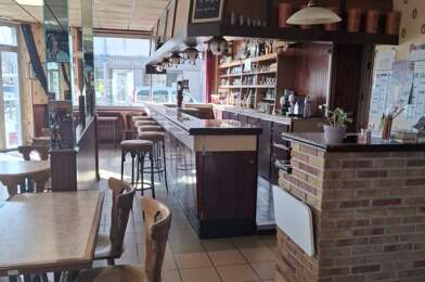 Commerce  220000 €