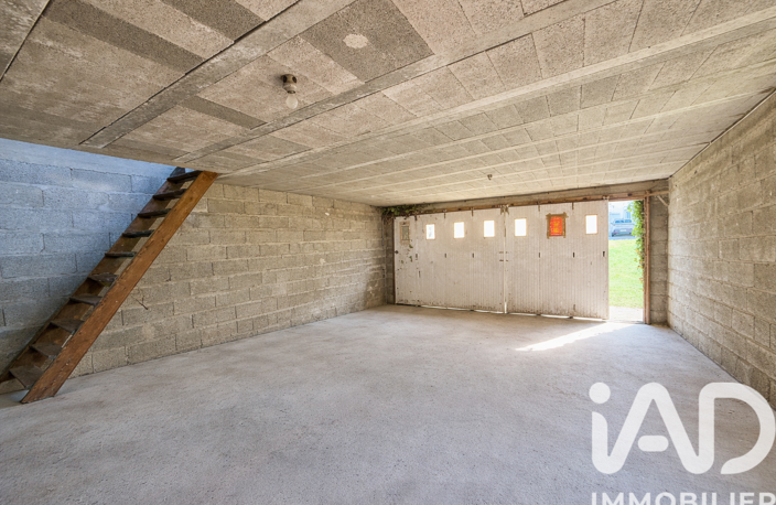 Vente Terrain 378 m&sup2; — photo 2