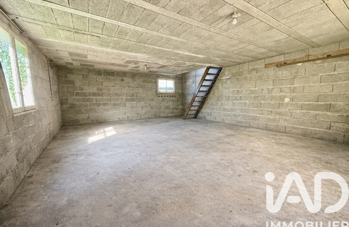 Vente Terrain 378 m&sup2; — photo 4