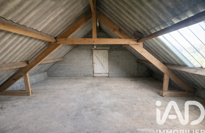 Vente Terrain 378 m&sup2; — photo 5