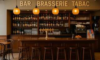 Commerce  600 m² à vendre à Troyes (10000)